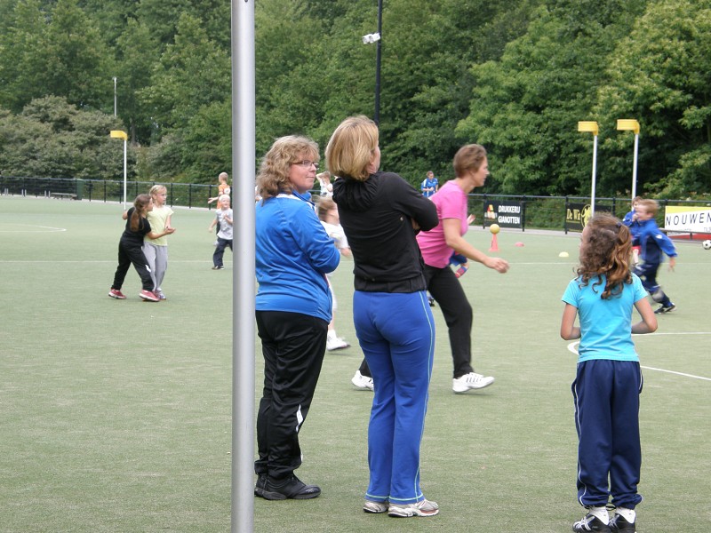 juni 2011 234-site.jpg